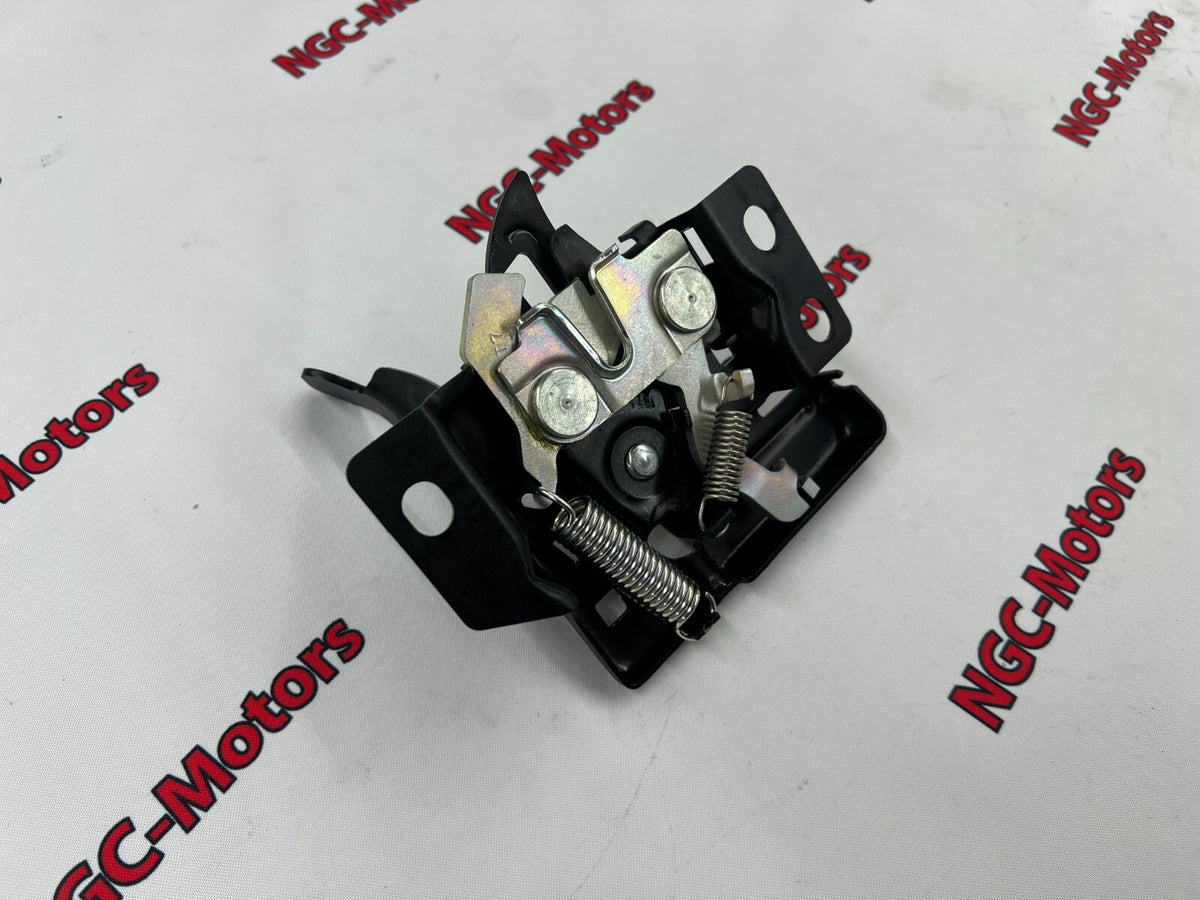 Genuine Honda Bonnet Lock Catch 74120-S2A-013 S2000 AP1