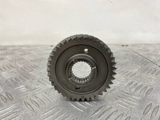 651525