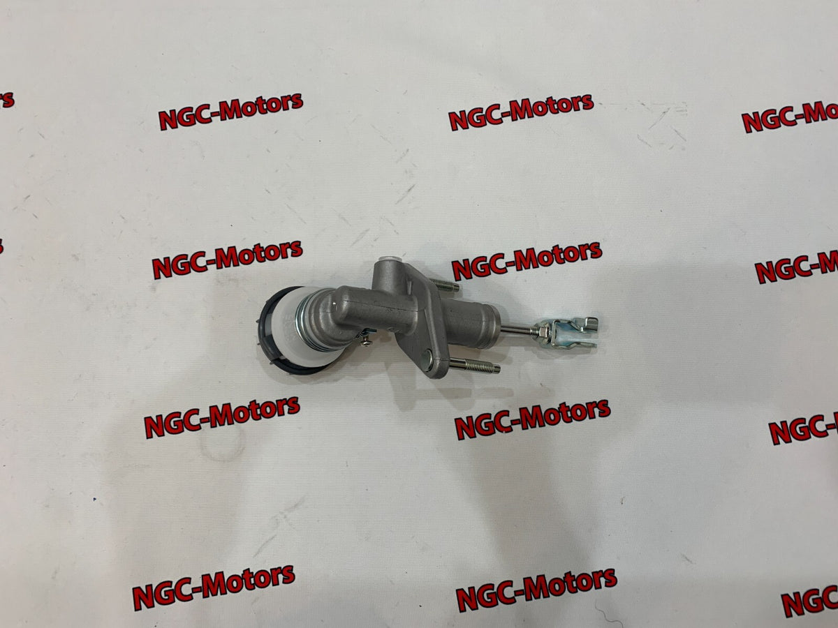 Honda S2000 2000-2009 Clutch Master Cylinder 46920S2A003 46920-S2A-003