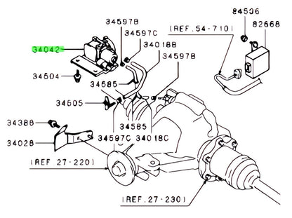 650864