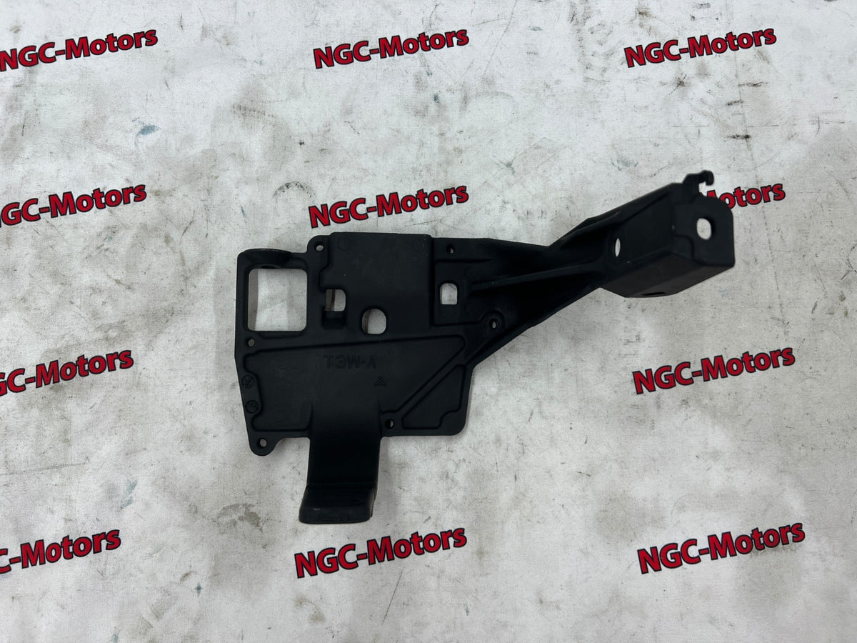 Genuine OEM Honda 36804-T3W-J01 Radar Support Bracket 2017 Accord