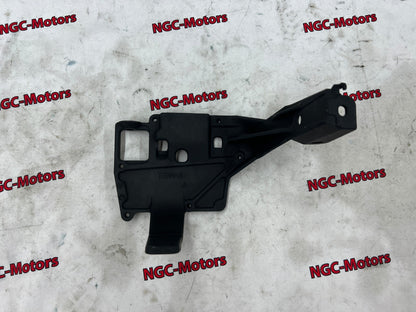 Genuine OEM Honda 36804-T3W-J01 Radar Support Bracket 2017 Accord