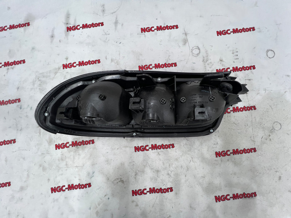 OEM MAZDA F13251170 LAMP UNIT, REAR F132-51-170