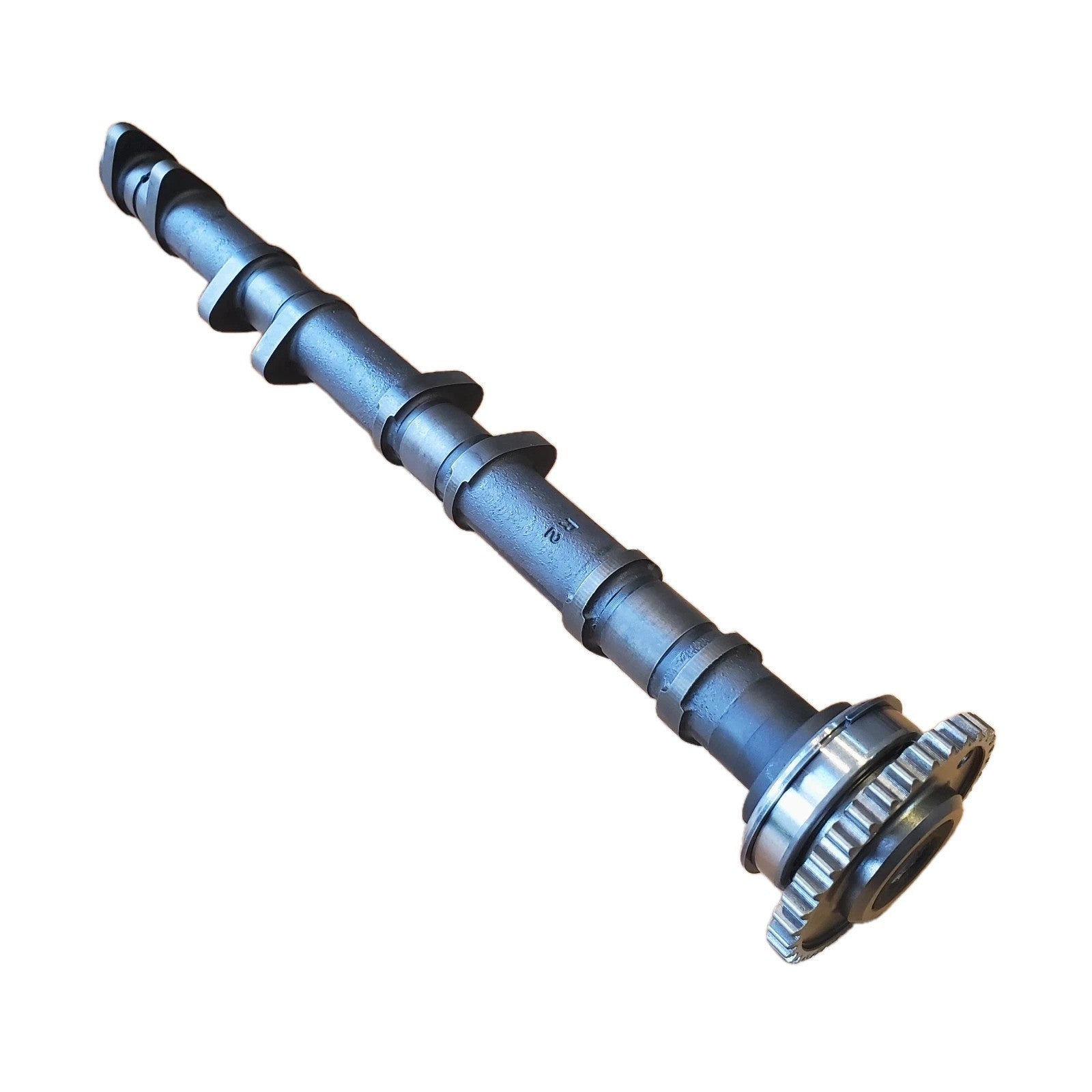 SUZUKI Genuine Exhaust Camshaft for 2008-2020 HAYABUSA GSX1300R 12720-15H00 NEW1