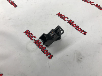 651365