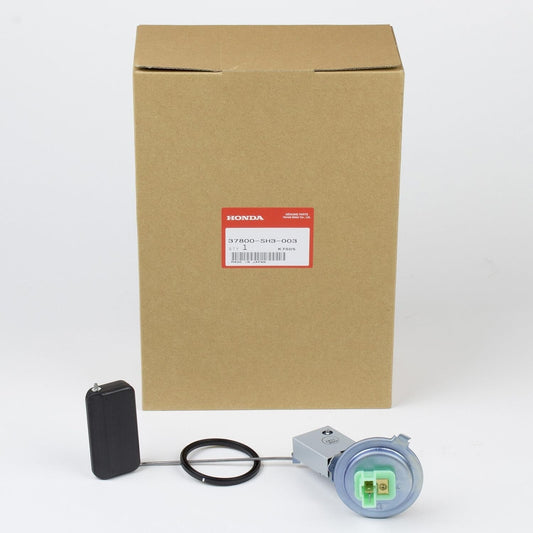 GENUINE HONDA 1988-1991 CIVIC CRX  FUEL TANK LEVEL SENDING UNIT 37800-SH3-003