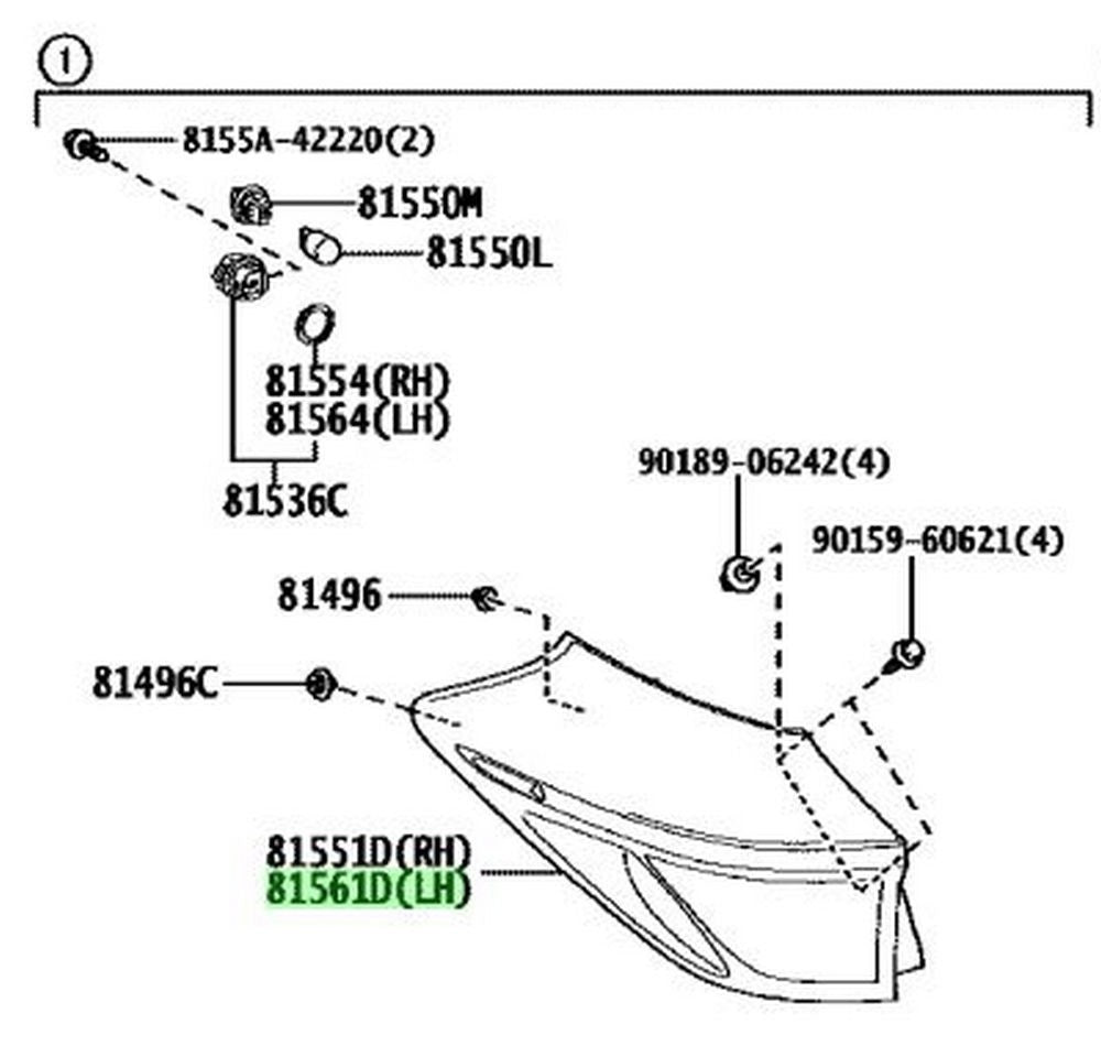 694616