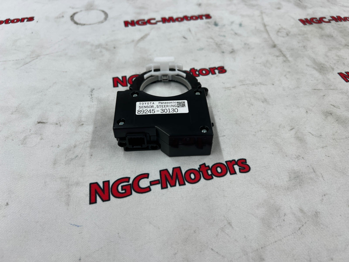 OEM Genuine Toyota SENSOR STEERING Lexus 89245-39045 8924539045 NEW
