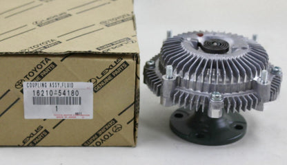 650098