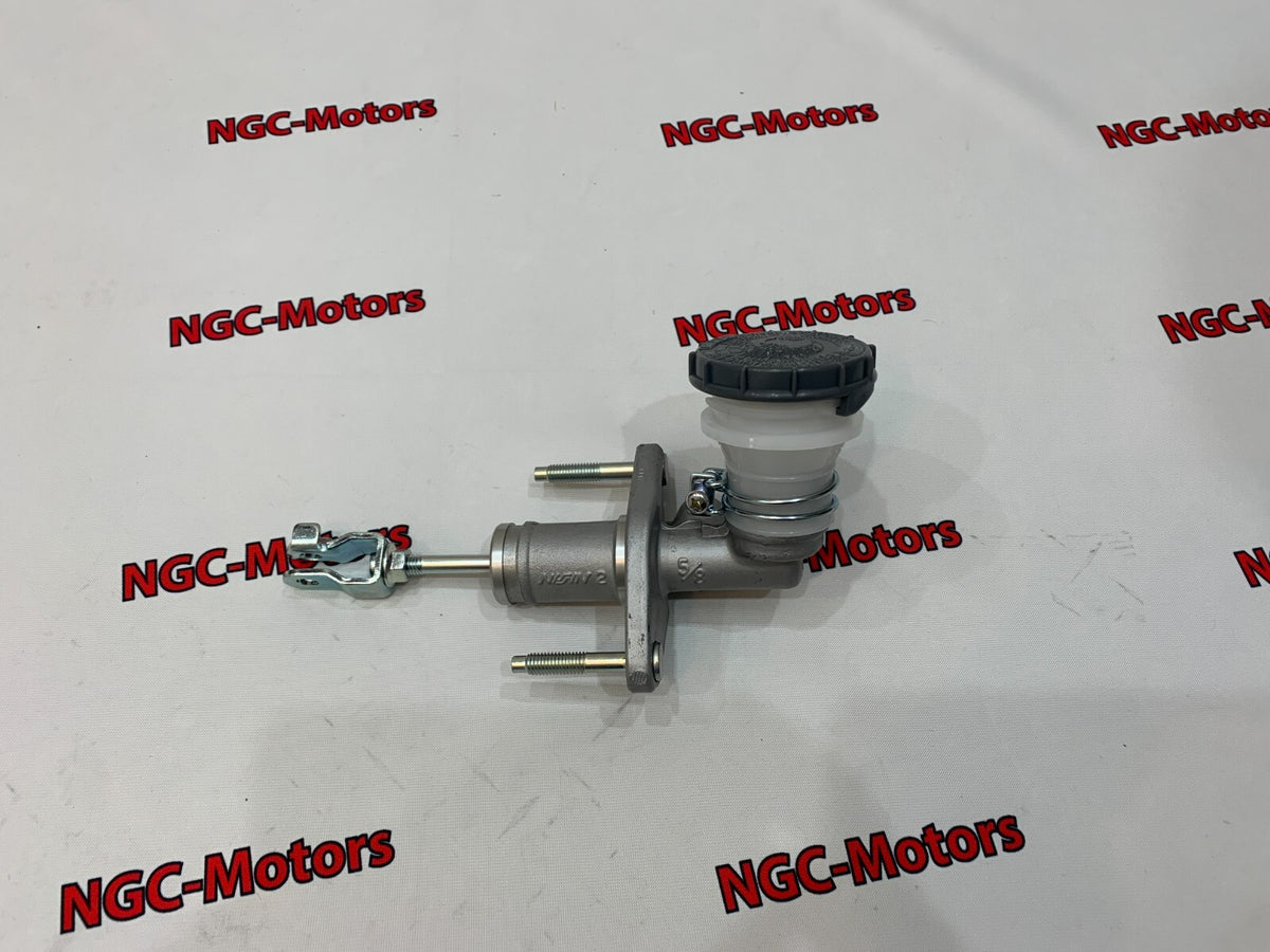Honda S2000 2000-2009 Clutch Master Cylinder 46920S2A003 46920-S2A-003