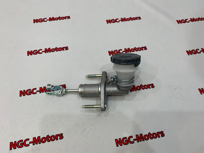 Honda S2000 2000-2009 Clutch Master Cylinder 46920S2A003 46920-S2A-003