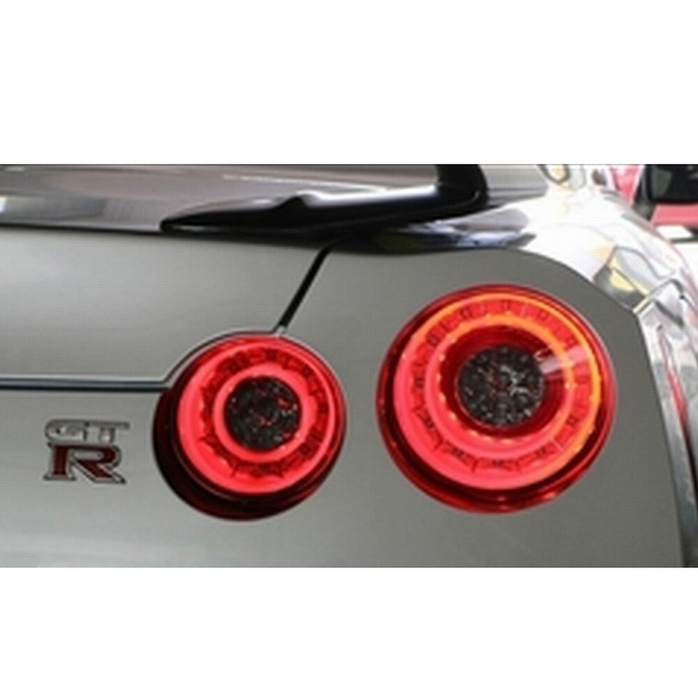 epi