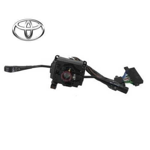 Toyota Land Cruiser FJ70 LHD OEM Genuine Turn Signal Wiper Switch 84310-605710