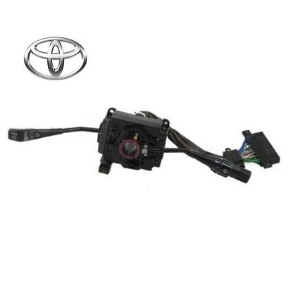 Toyota Land Cruiser FJ70 LHD OEM Genuine Turn Signal Wiper Switch 84310-605710
