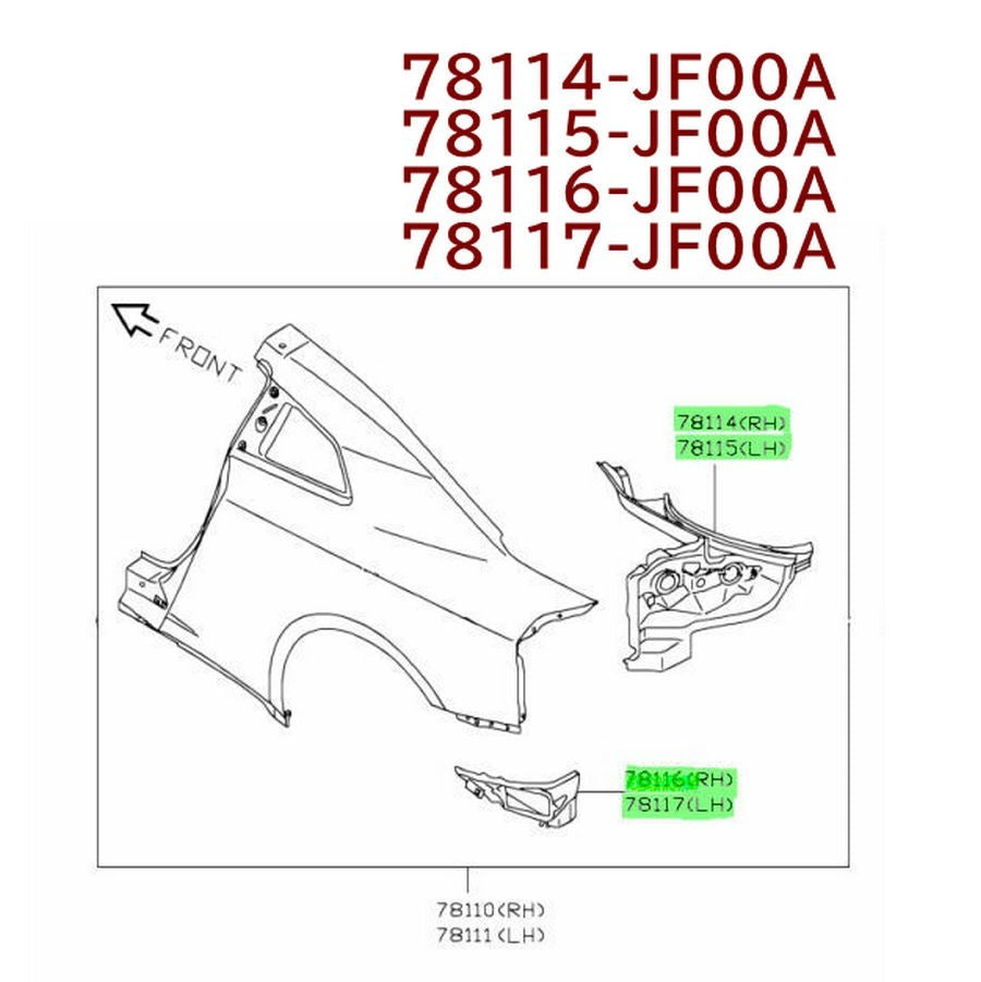 650511