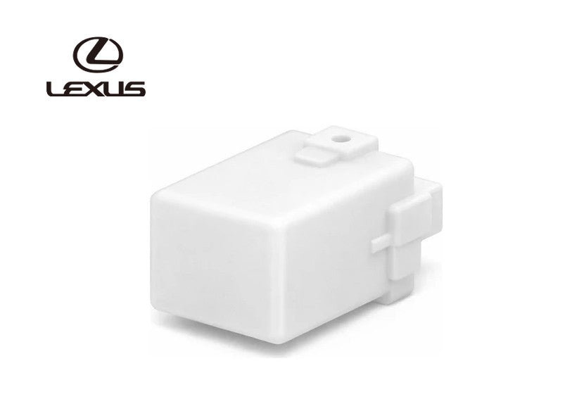 Genuine Toyota Wiring Harness Connector 82824-503600