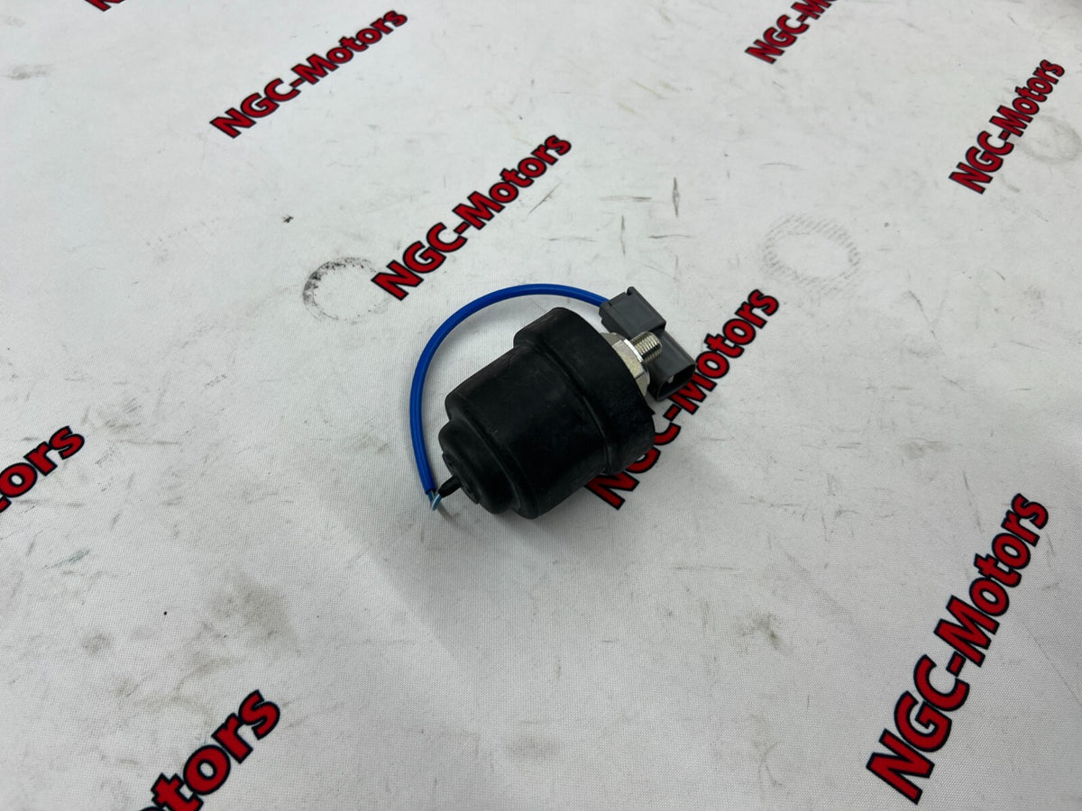 HONDA ACURA GENUINE OEM NSX Oil Pressure Sensor Spool Valve ☆ 37245-PR7-A02☆