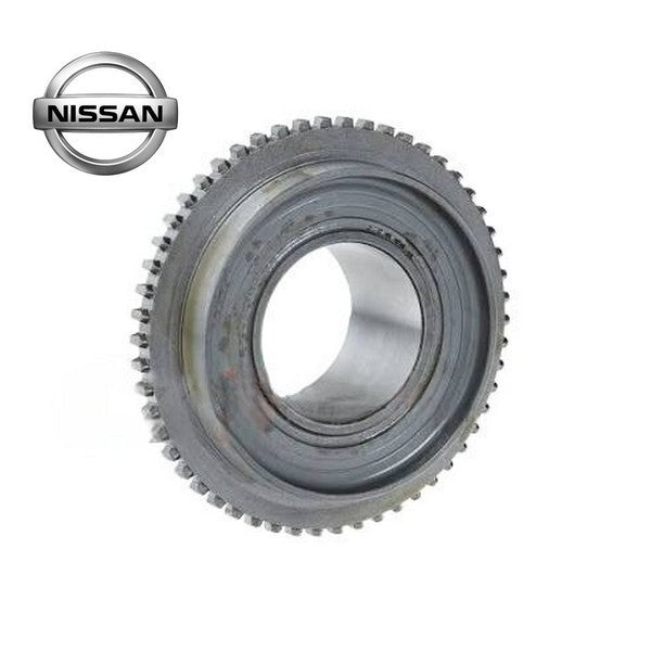 Genuine Nissan 370Z Z34 Infiniti G37 Q60 6MT 6th Gear 32340-CD40C OEM0