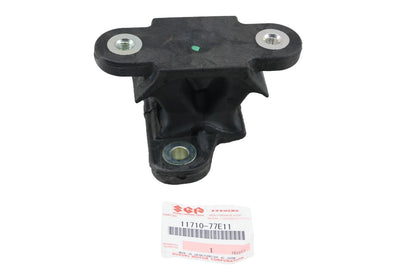 11710-77E11-000 Suzuki Mounting,eng rr 1171077E11000, New Genuine OEM Part0