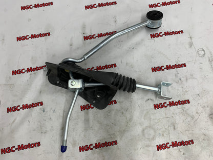 SUBARU STI IMPREZA 4DooR (GD)  GEAR SHIFT LEVER 5MT ST350104S000