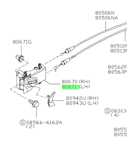651387
