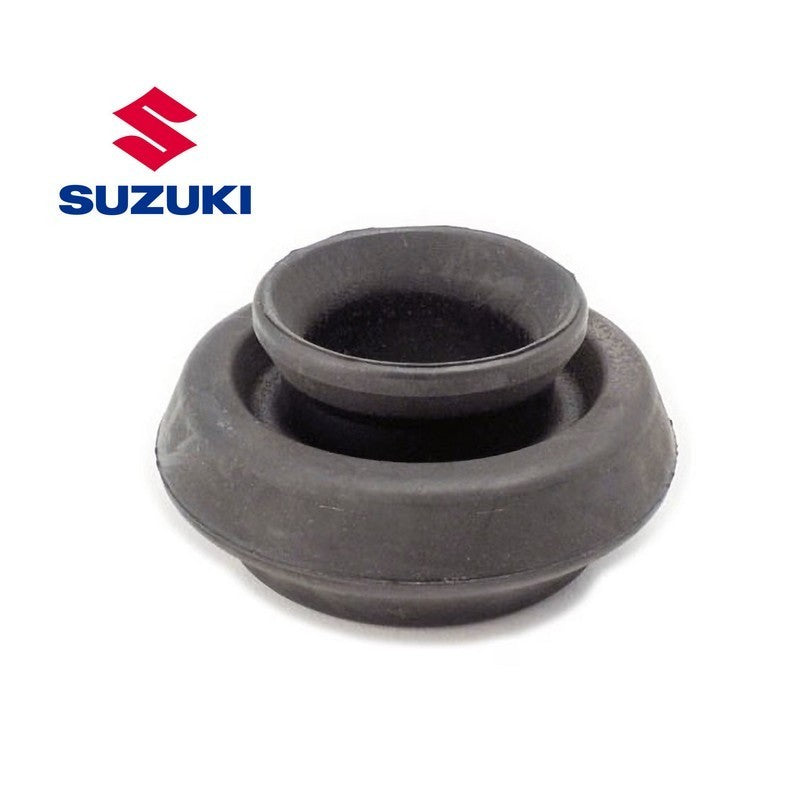 41721-50F00-000 Suzuki Rubber,front strut support 4172150F00000, New Genuine OEM