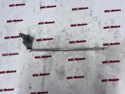 OEM LINK WINDSHIELD WIPER DRIVER Genuine Subaru WRX STI GC8 Ver IV 86521FA090