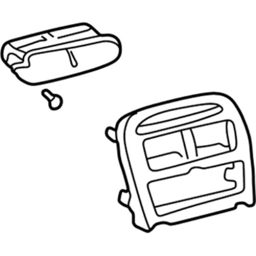 epi