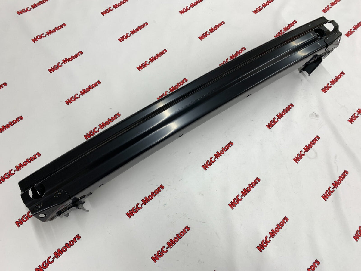 Honda OEM Front Bumper Beam 2005-2009 S2000 71130-S2A-010ZZ