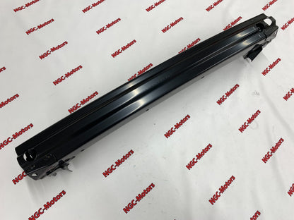Honda OEM Front Bumper Beam 2005-2009 S2000 71130-S2A-010ZZ