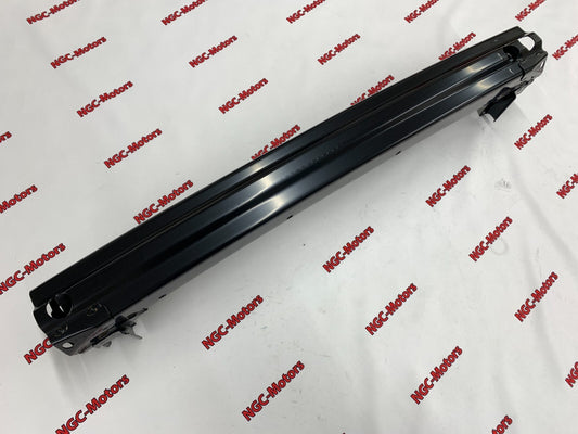 Honda OEM Front Bumper Beam 2005-2009 S2000 71130-S2A-010ZZ