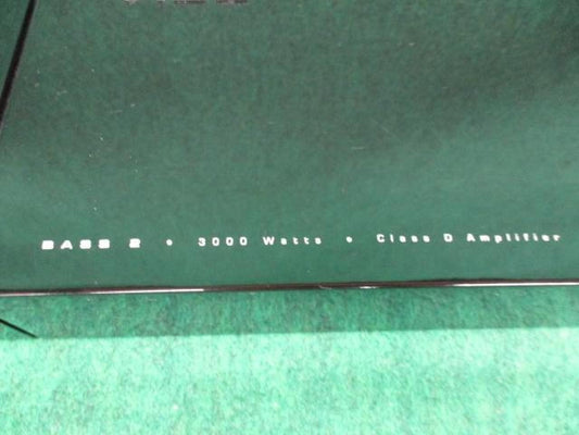 45969744