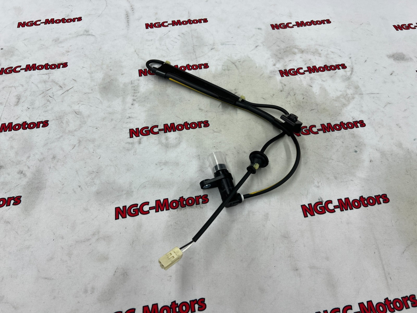 epi