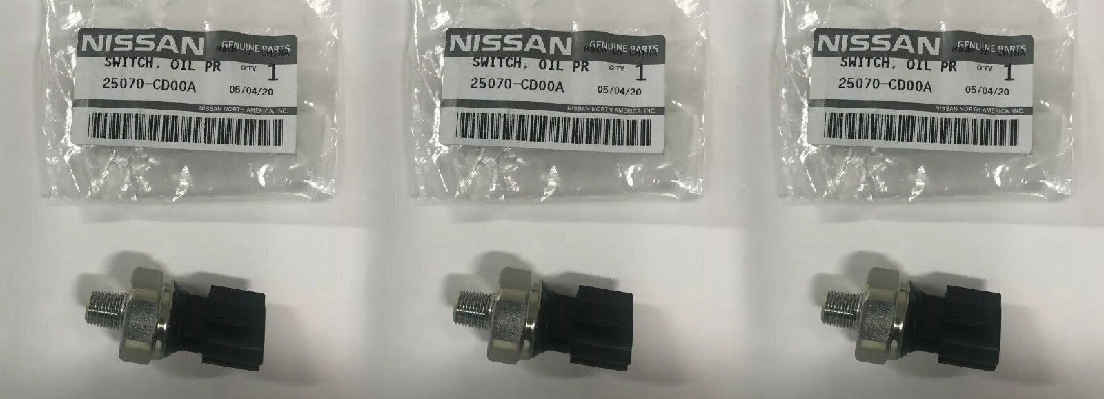 648285