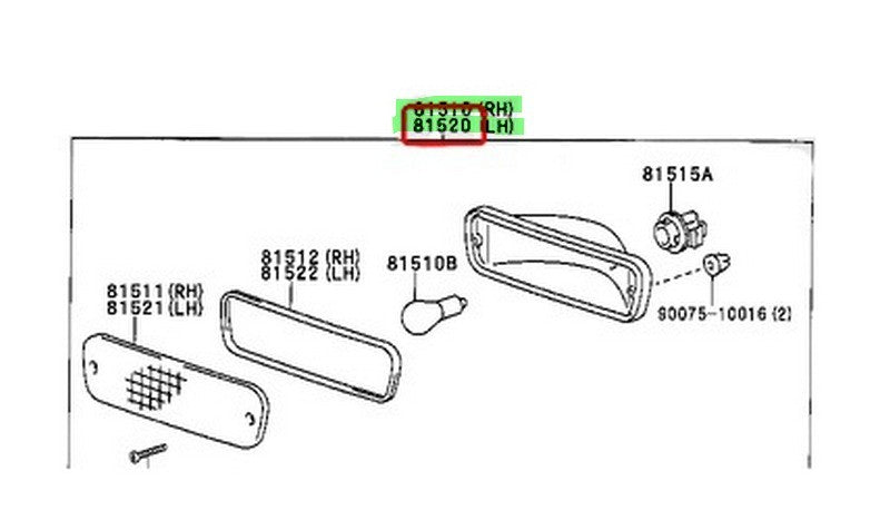 649730