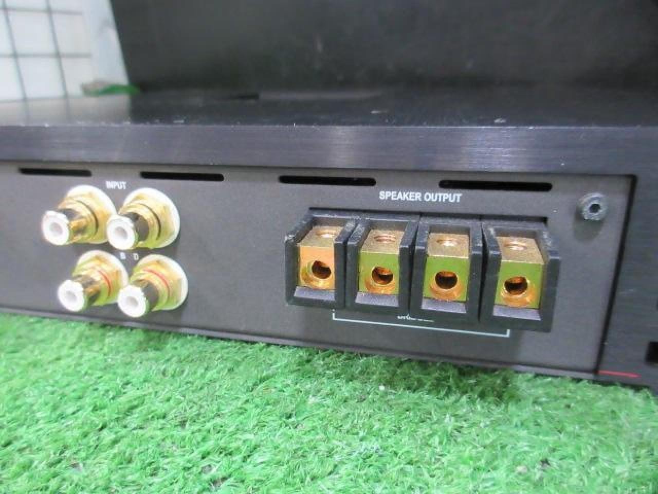 45886527