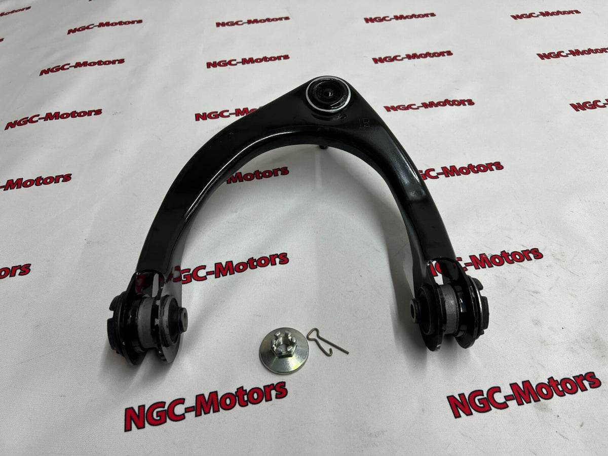 48610-59065 Toyota Arm assy, front suspension upper, rh 4861059065, New Genuine 