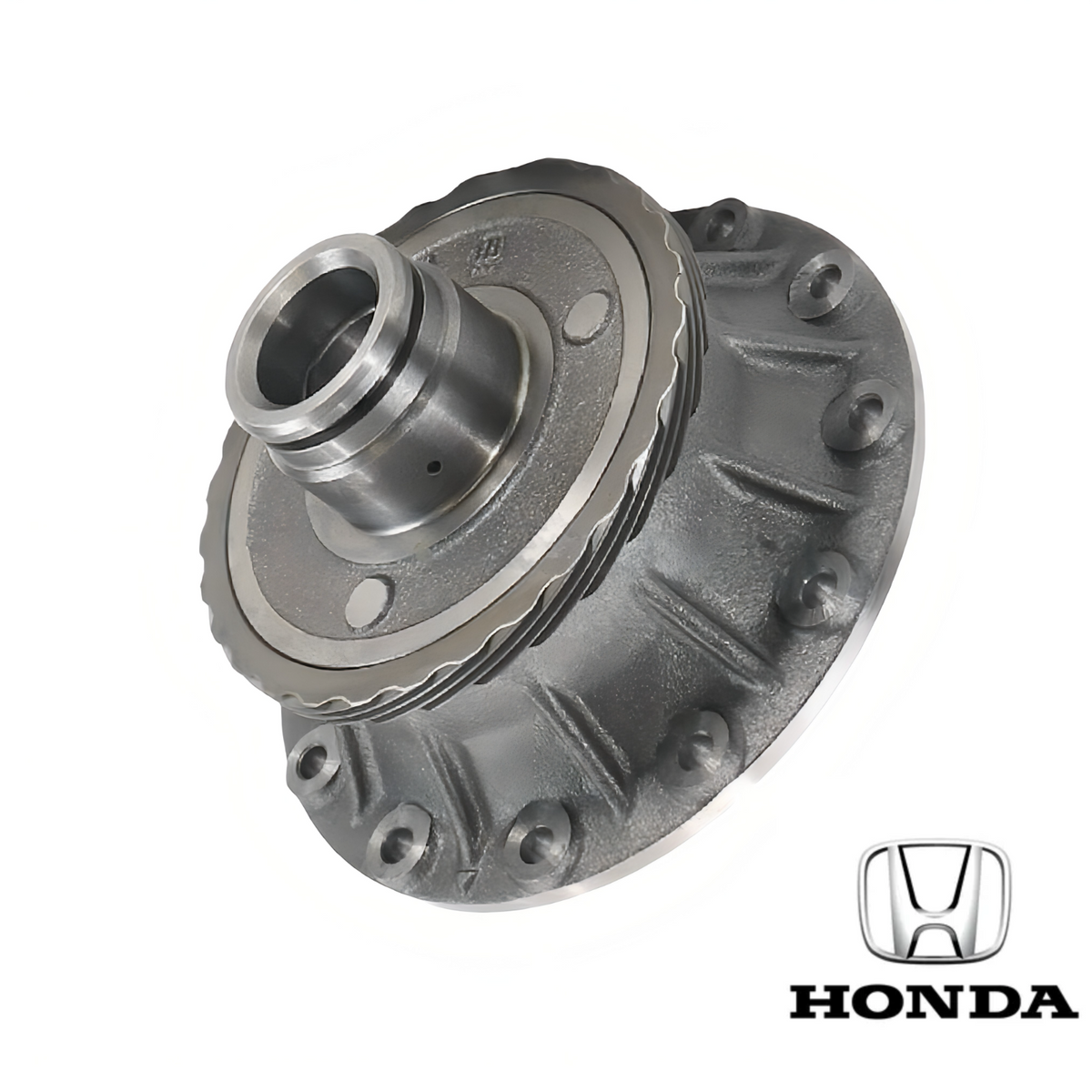 Genuine OEM Honda NSX Acura NA1 NA2 AT Differential Case Set 41310-PR8-000