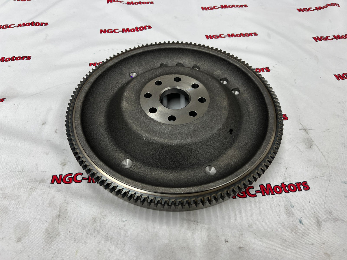 13405-62030 Toyota Flywheel sub-assy 1340562030, New Genuine OEM Part