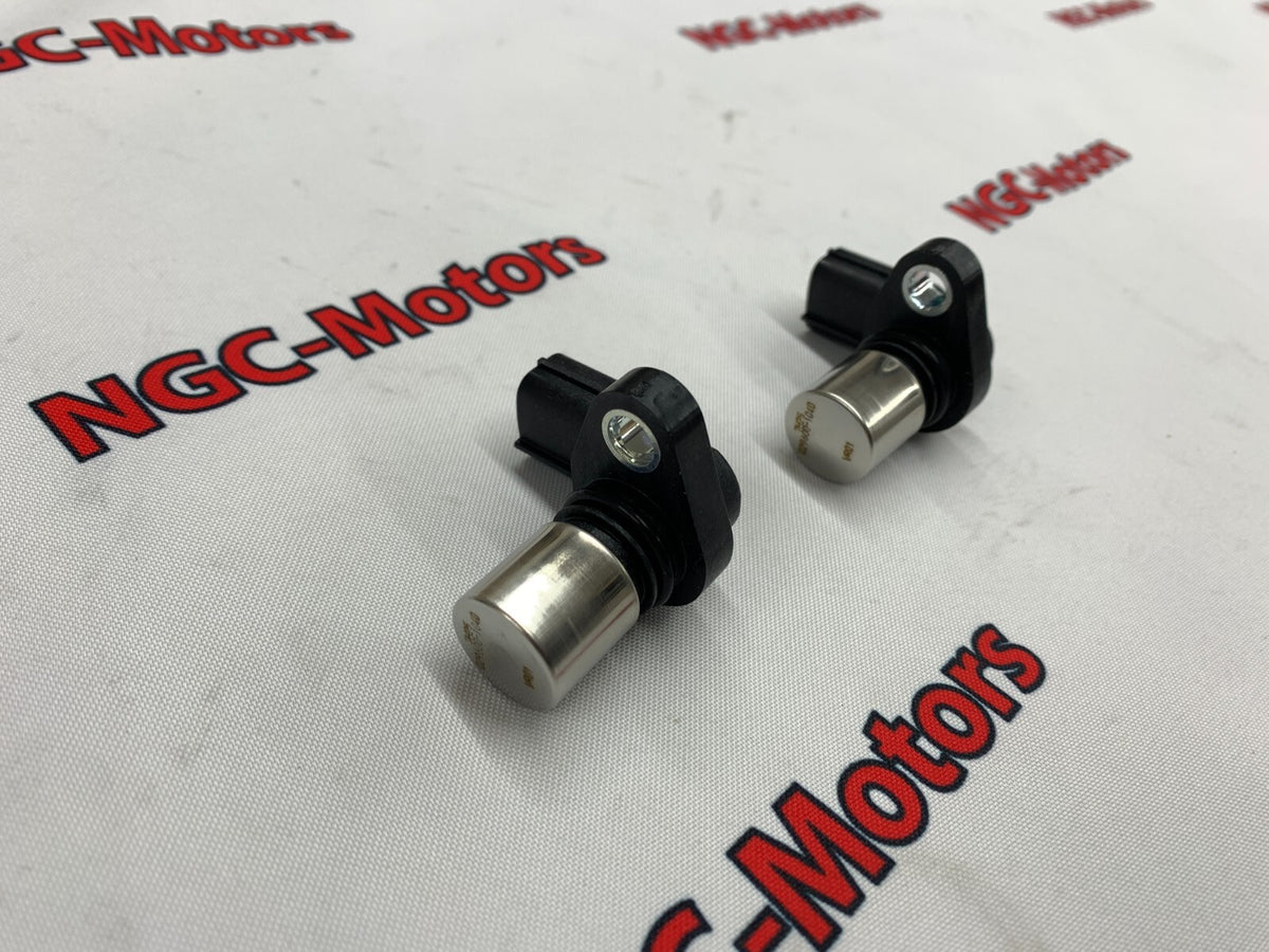 Genuine Honda 37510-PCX-003 X2 Tdc Sensor Electrical Connector for 00-05 S2000