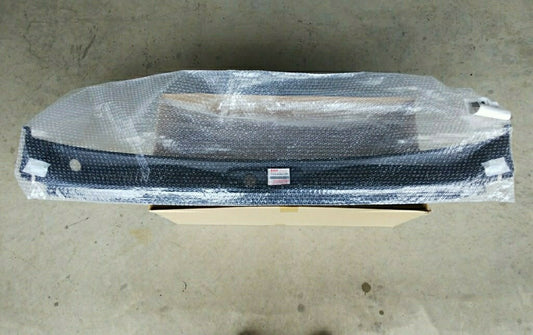 650985