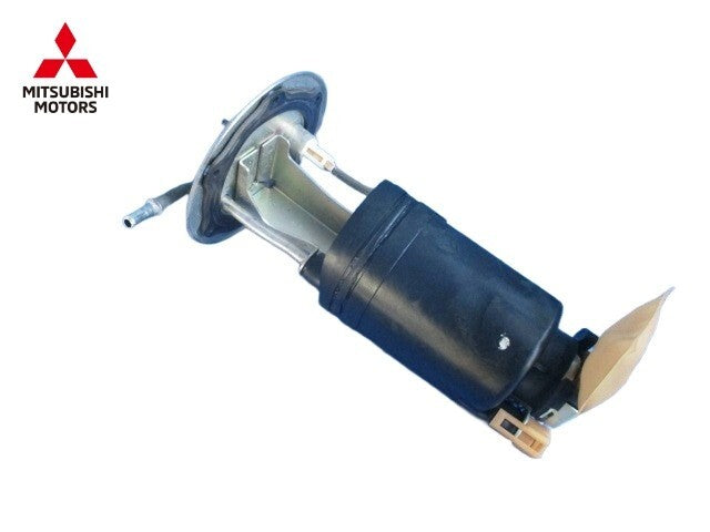 Mitsubishi Minicab Fuel Pump MR571246 Genuine JDM OEM