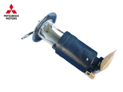 Mitsubishi Minicab Fuel Pump MR571246 Genuine JDM OEM