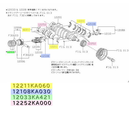 651395