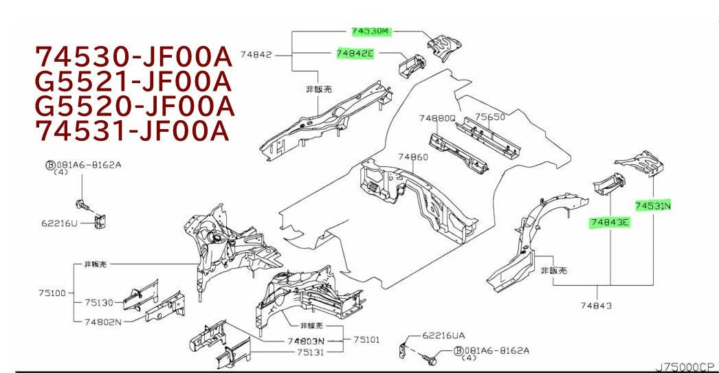 650511