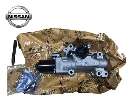 Genuine OEM Variable Valve Event Lift VVEL Actuator, RH P/N 23745-EY06A