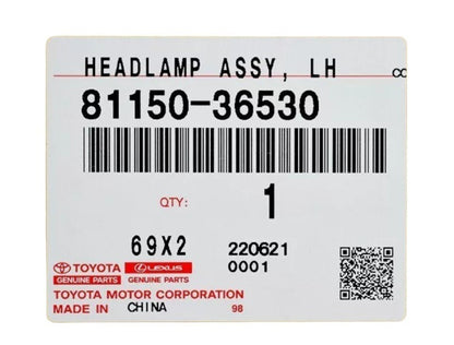 647947