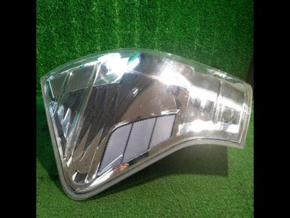 No Ballast JDM RHD TOYOTA (Toyota) genuine Tail lens [Prius α ZVW40]2
