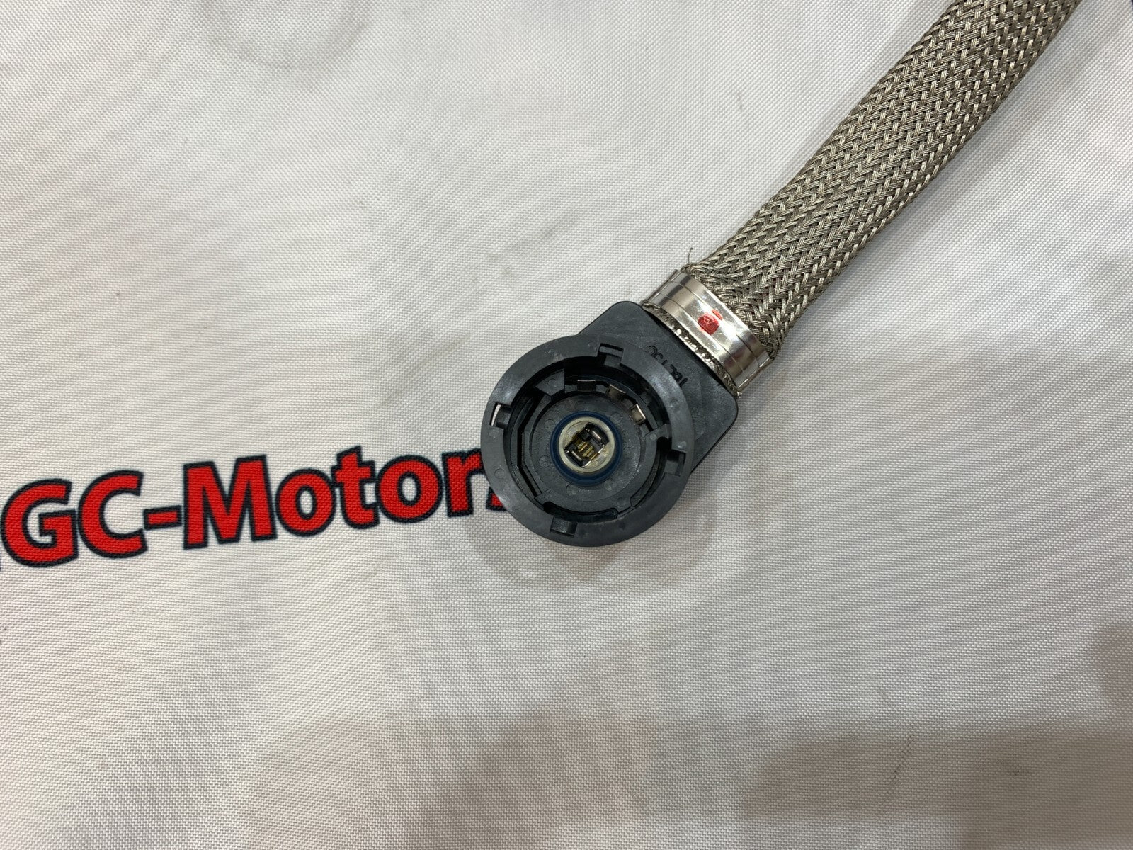 650586