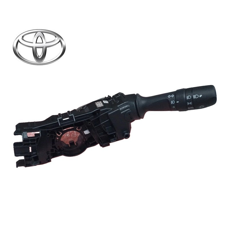 Genuine Toyota Hiace GDH201V Headlamp Dimmer Switch OEM 84140-332310